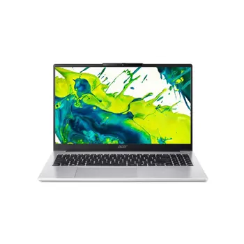 acer-al15-44p-r17z-r5-7430u-156i-16gb-nxdjwex001-87930-48113367.webp