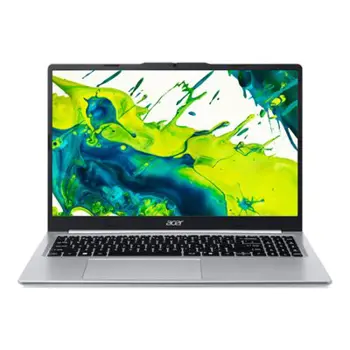 ACER AL15-48P-R7VW R7 5825U 15.6i 8GB, NX.DTBEX.003