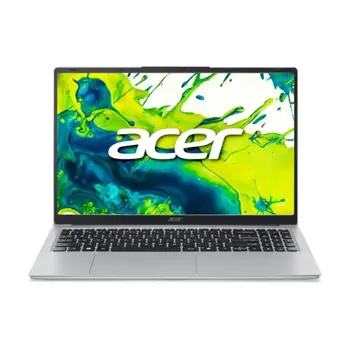 ACER AL15-54P-58D0 U5 115U 15.6i 16GB, NX.DTJEX.003