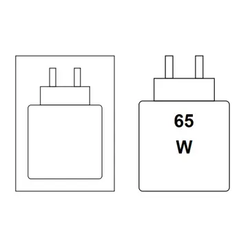 ACER AL16-54P-380M i3-1305U 16i 16GB, NX.D76EX.00A