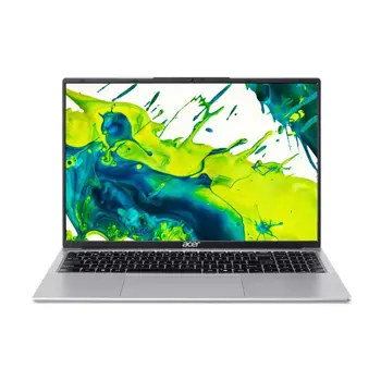 ACER AL16-54P-52VV 5 120U 16i 16GB 512GB, NX.DK6EX.003