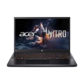 acer-anv15-52-94mx-i9-13900h-156i-16gb-nhqz8ex009-88955-48033197.webp