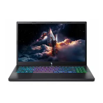 ACER ANV15-A31-R84Z R7 170 15.6i 2x8GB, NH.U3QEX.00G