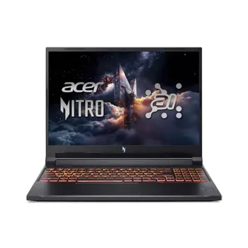 ACER ANV16-42-R9NE R5 240 16i 16GB 1TB, NH.U1HEX.00C