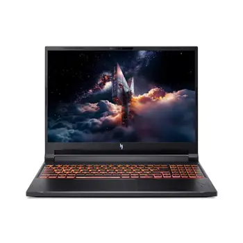 ACER ANV16-61-R9U9 AI 9 365 16i 2x16GB, NH.U1EEX.001