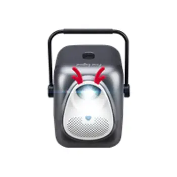 ACER Aopen QF23s LCD Grey 1080p 6500 LED, MR.JXC11.005