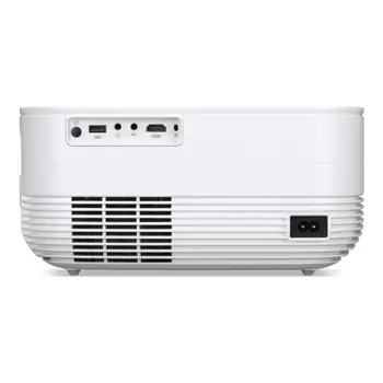 acer-aopen-qf81-lcd-1080p-13000-led-lm-mrp0k11001-23209-48376374.webp