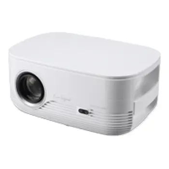 acer-aopen-qf81-lcd-1080p-13000-led-lm-mrp0k11001-23697-48376374.webp