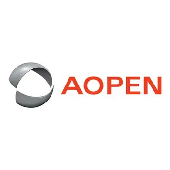 acer-aopen-qu80gtv-lcd-4k-uhd-13000-led-mrp0c11001-24078-48376375.webp