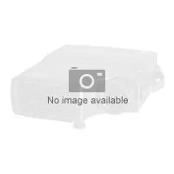 acer-aopen-qu80gtv-lcd-4k-uhd-13000-led-mrp0c11001-77384-48376375.webp