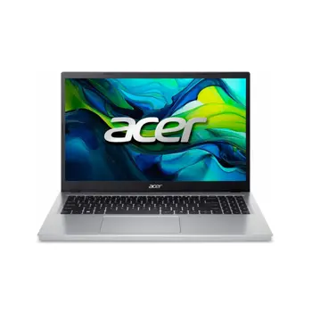 acer-aspire-go-15-156-fhd-amd-ryzen-7-5825u-32gb-ddr4-1tb-ss-14802-68396.webp