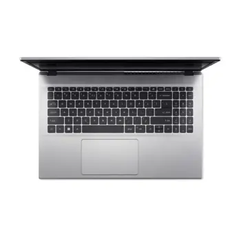 Acer Aspire Go 15, 15.6" FHD, AMD Ryzen 7 5825U, 32GB DDR4, 1TB SSD, WiFi/BT, HD, Win 11 Pro, 68396