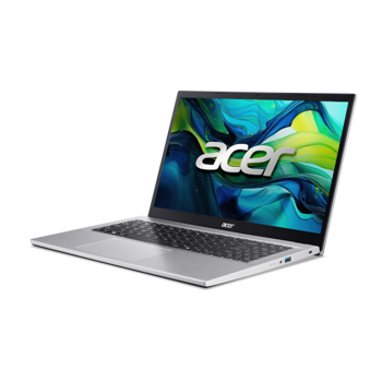 Laptop Acer Aspire Go 15, NX.J7XEX.01N, Ryzen 5 7430U, 16GB, 1TB SSD, 15,6" FHD, DOS