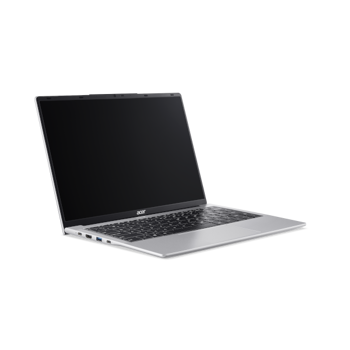 Acer Aspire Lite 14 R3-5400U/8GB/256GB/14"/DOS, NX.DPREX.003