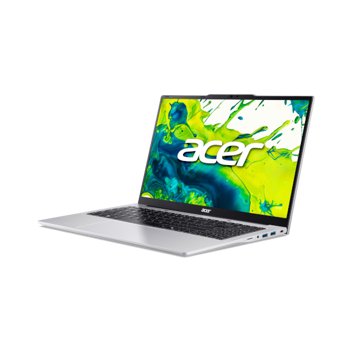 Acer Aspire Lite 15 i5-13420H/16GB/512GB/15,6"/DOS, NX.D5HEX.005