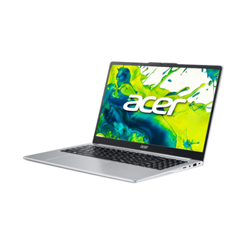 Acer Aspire Lite 15 R5-7430U/8GB/512GB/15,6"/DOS, NX.DT8EX.003
