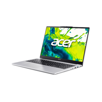Laptop Acer Aspire Lite 15, NX.DLPEX.002, Ryzen 7 5825U, 16GB, 1TB SSD, 15.6" FHD, DOS