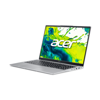 Acer Aspire Lite 15 Ultra5-115U/16GB/1TB/15,6"/DOS, NX.DTJEX.003