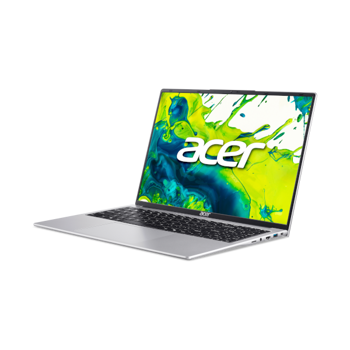 Acer Aspire Lite 16 C5-120U/16GB/512GB/16"/DOS, NX.DK6EX.003