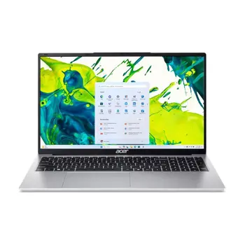 acer-aspire-lite-al17-52p-55jr-u5-115u-nxdpjex001-46092-48298542.webp