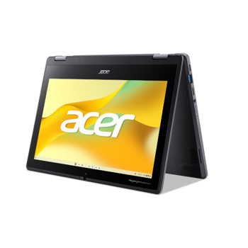 Acer Chromebook Spin 512 N5100/4GB/64GB/12"/COS, NX.A91EX.003