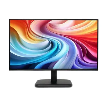ACER EK241YGBI 23.8inch FHD, UM.QE1EE.G01
