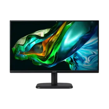 ACER EK241YP0bi 23.8inch FHD, UM.QE0EE.005