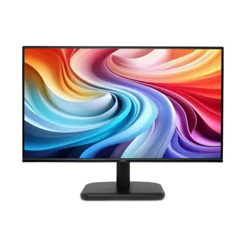 ACER EK271GBI 27inch FHD, UM.HE1EE.G01