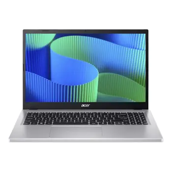 ACER EX215-57-59BE i5-13420H 15.6i 16GB, NX.EJBEX.006