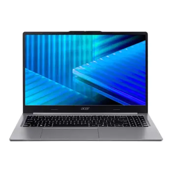 ACER Extensa 15 EXO15-41-R5VE R5 7430U, NX.EKUEX.001