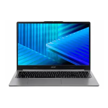 ACER Extensa 15 EXO15-41-R840 R7 7730U, NX.EL5EX.002