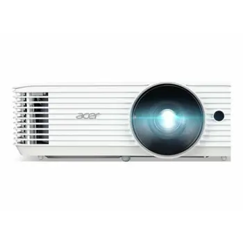 acer-h5386bdi-1280x720-4500-ansi-lumen-14175-4386566.webp