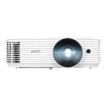 acer-h5386bdi-1280x720-4500-ansi-lumen-36102-4386566.webp