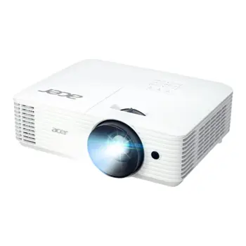 acer-h5386bdi-1280x720-4500-ansi-lumen-96708-4386566.webp