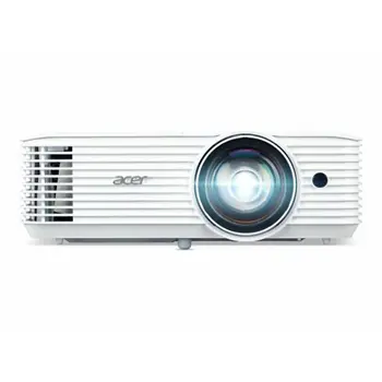acer-h6518sti-dlp-projector-3500-ansi-lm-1178-4004663.webp