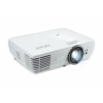 acer-h6815atv-dlp-4k2k-4000-lm-63056-46472042.webp
