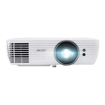 acer-h6815atv-dlp-4k2k-4000-lm-97148-46472042.webp