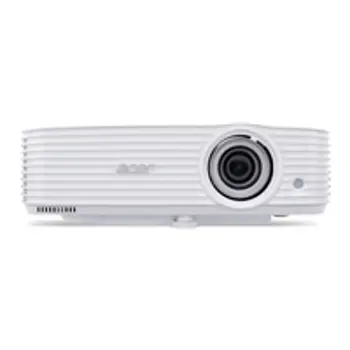 ACER HL6820G DLP 4K2K 4000 Lm, MR.JYN11.005