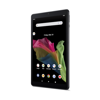 Acer Iconia A10 OctaC/4GB/64GB/WiFi/10.1"WXGA, NT.LH7EX.002