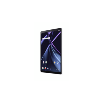 Acer Iconia A11 OctaC/4GB/128GB/WiFi/11"WUXGA, NT.LHMEX.002