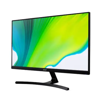 Acer K273 27 FHD, IPS, VGA, HDMI, 100Hz, UM.HX3EE.E11