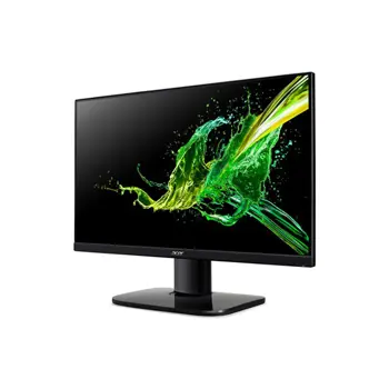 acer-ka222qe3bi-215inch-ips-43238-46757241.webp