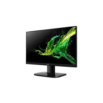 acer-ka222qhbi-215inch-va-fhd-umwx2eeh04-1883-48083597.webp