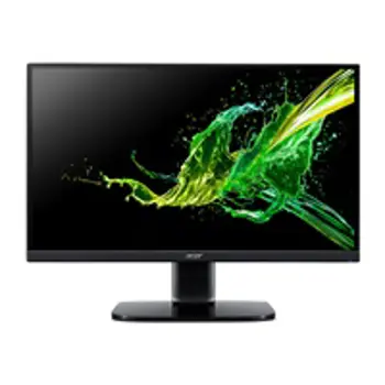 acer-ka222qhbi-215inch-va-fhd-umwx2eeh04-75111-48083597.webp