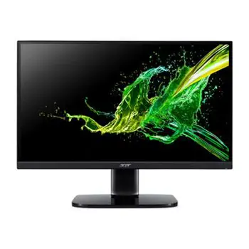 acer-ka222qhbi-215inch-va-fhd-umwx2eeh04-87949-48083597.webp