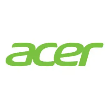 acer-kg241yx1bmiipx-238inch-ips-fhd-umqx1ee101-97685-48555725.webp