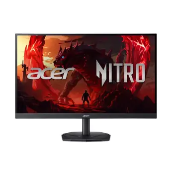 acer-kg241yx1bmiipx-238inch-ips-fhd-umqx1ee101-97820-48555725.webp