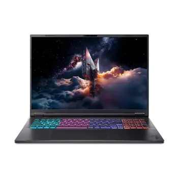 ACER Nitro 18 AI AN18-61-R0EJ AI 9 365, NH.QYJEX.003