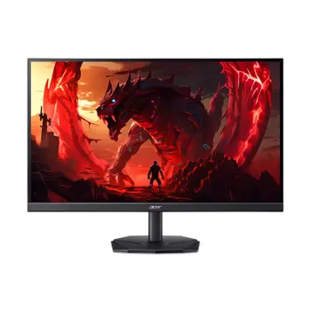 acer-nitro-kg271ux1bmiipx-27inch-ips-qhd-umhx1ee109-51046-48268079.webp