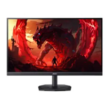 acer-nitro-kg271ux1bmiipx-27inch-ips-qhd-umhx1ee109-83825-48268079.webp